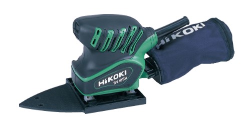 PLANSLIPER SV12SH 200W - HIKOKI