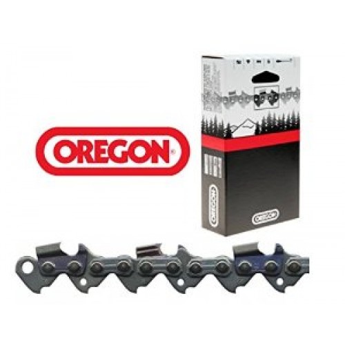 SAGKJEDE 91VX-3/8-44L-1,3MM  3636 000 0044