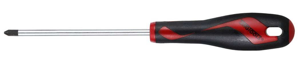 SKRUTREKKER PH1 X 75 MD947N1 - TENG TOOLS - Bilde 1