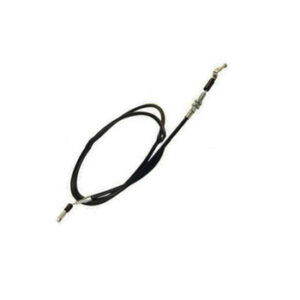 v02_C6A310D6011286834F4B402E40BDD516.jpg WIRE BREMS 1470MM RIDER R112C/R115B/115C/120C/120S