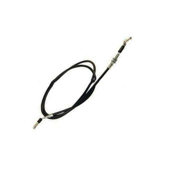 WIRE BREMS 1470MM RIDER R112C/R115B/115C/120C/120S