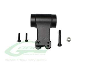v02_C6B2966110638815D22BE549E79E2B42.jpg ALU. CENTER HUB BLACK NITRO