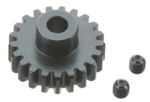 CC PINION 21T MOD 1