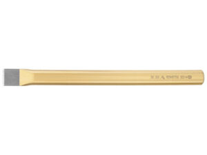 FLATMEISEL R310-150 - RENNSTEIG