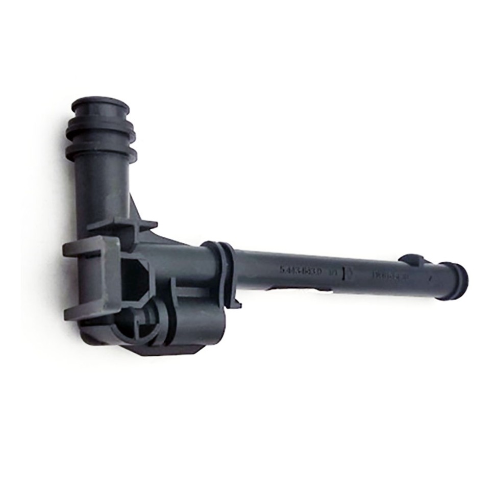 VANNRØR INNT. HOBBY KÄRCHER