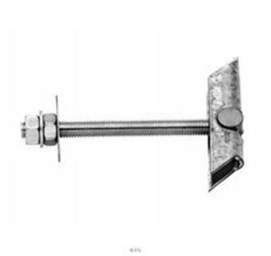 v02_C6F62876EC8D2B02AE0A7C13BDBB565C.jpg VIPPEANKER M/MUTTER OG SKIVE M5 WU0904751