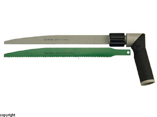SAGBLAD FOR METALL 24T - TENG TOOLS