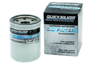 v02_C727AE8E3CE506C25D44743F6DBAD72B.jpg OLJEFILTER MERC. 25-115HK 8M0065103 8M0162829