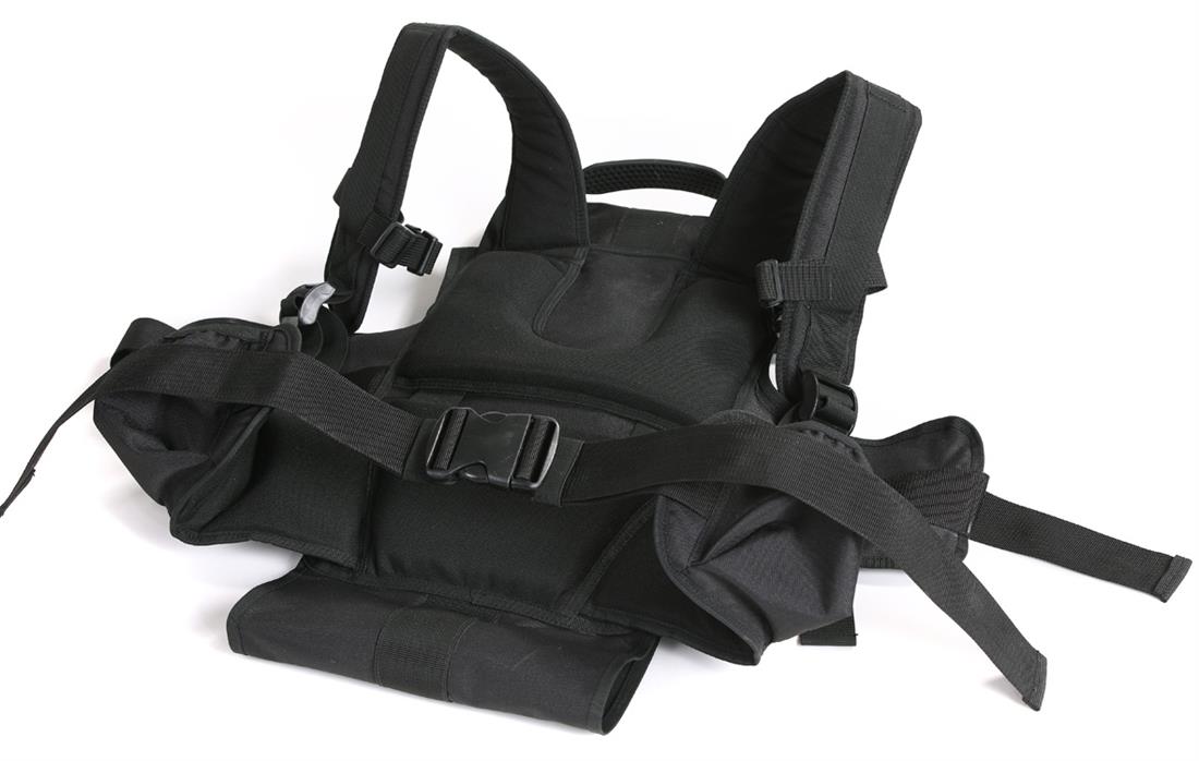 CASE STRAPPS FOR INSPIRE 1 - Bilde 6