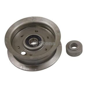 STRAMMEHJUL ARIENS SNØFRES 51mm HULL 1/2"  280-594