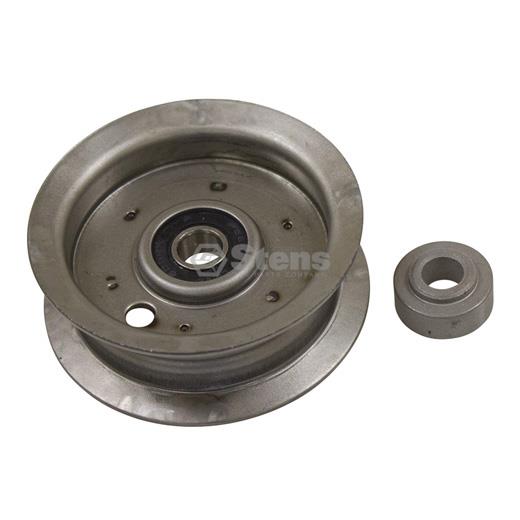 STRAMMEHJUL ARIENS SNØFRES 51mm HULL 1/2"  280-594