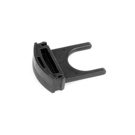 KLIPS FOR SLANGE HOBBY KÄRCHER