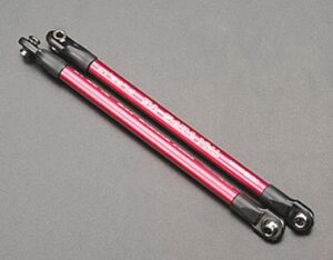v02_C77E52FFEC81D49CD58FA6516DB8EF17.jpg ALUM. PUSHROD REVO (2) - TRAXXAS