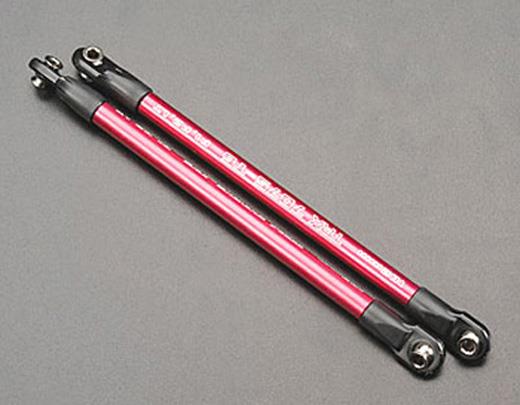 ALUM. PUSHROD REVO (2) - TRAXXAS