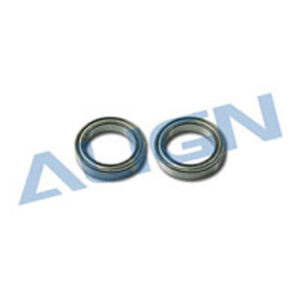 v02_C783ED6B781D2A63E6BF9001DEE027F8.jpg BEARING (6702ZZ) FOR ONE-WAY BEARING SETT