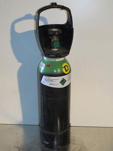MISON 18 - 5 LITER (NB: KUN BYTTING) - AGA 100970