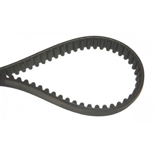 REIM KNIVER CASTEL GARD/ STIGA 95 PANNE. 1134-9198-01 35061513/0