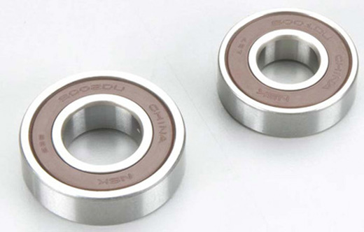 BEARING DLE30