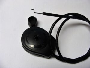 v02_C8109638EC15E7616B25AA0048992C2E.jpg WIRE GASS GARDEN FOX BSM 110cm