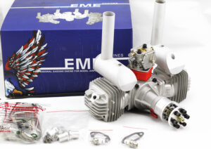 v02_C819D36B35BAD65E977781769D5FF82B.jpg EME 120 TWIN WITH MUFFLERS