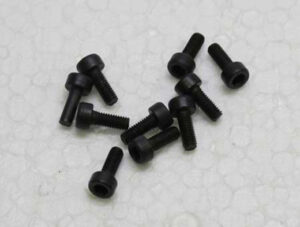 v02_C81B70E78AE4842D34AE6F5A88940C88.jpg SOCKET HEAD CAP SCREW M3X8MM (10 PCS)