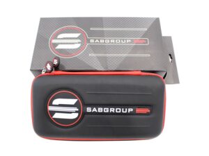 SAB TOOL KIT