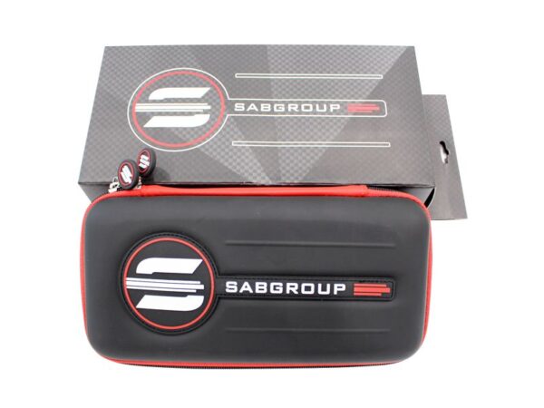 SAB TOOL KIT - Bilde 2