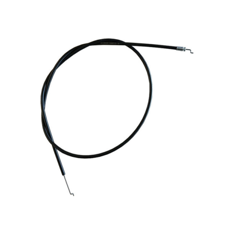 GASSSWIRE HQ JORDFRES TF435P