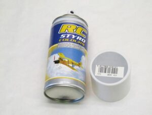 v02_C877F1BC308BC41CB2FE6DD575601744.jpg STYRO-COLOUR PALE GREY (150ML)