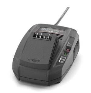 v02_C8824E04FAF1A883A8144190E45D0A00.jpg HUSQVARNA LADER ASPIRE P4A 18-C70 70W