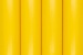 ORACOVER CADMIUM YELLOW 10MTR - Bilde 2