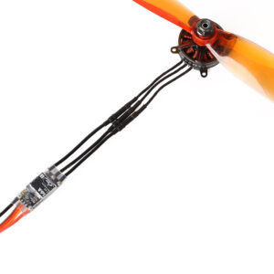 v02_C8A33DD9B52F84599072BFCB7595F461.jpg T-MOTOR 4D SETT MOTOR,ESC,PROPELL