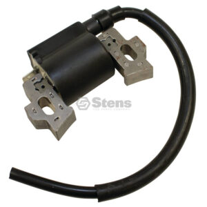TENNSPOLE/ COIL HONDA GX110 GX120 GX140 GX160 GX200 STENS 30500-ZE1-033, 30500-ZE1-063