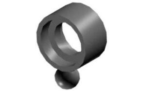v02_C8C4AEB982840970520CA7247FF180C1.jpg Control ring with metal ball