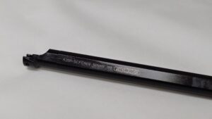 v02_C8F1AC6F1C3CF323A7B6E5A86297D1AC.jpg STÅLHOLDER A20R-SCFCR-09 - SECO - SMT