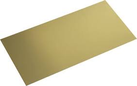 v02_C924CDEA5347C0F8A8E6B0EE8ED2FCA7.jpg MESSINGPLATE 0,5MM 1/2H, BLANKE - pris/m²