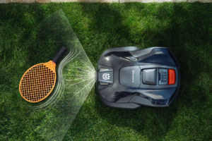 v02_C924FE8E90FF0B4FEDAE2F700F6FA4E9.png HUSQVARNA AUTOMOWER AM 312V ROBOTKLIPPER