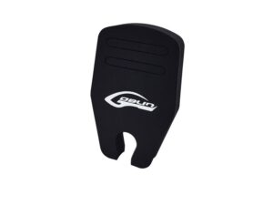 MAIN BLADES HOLDER