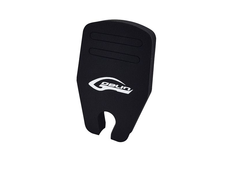 MAIN BLADES HOLDER