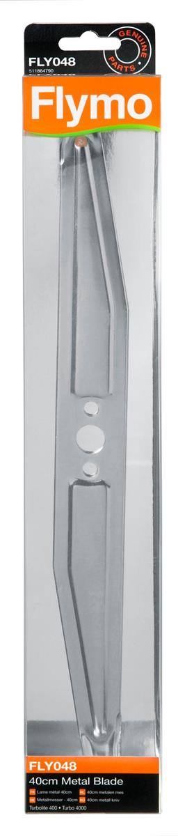KNIV FLYMO TL400 40CM FLY048 511864780