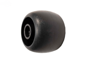 HJUL KLIPPEPANNE 85/92/95/105/107/125 CM STIGA/CASTEL GARD.