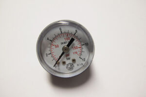 v02_C95C1229FF429C181D7B46B5A6325BE9.jpg KJEMIKANNE MANOMETER M/ANSLUTN. 12BAR/170PSI KÄRCHER