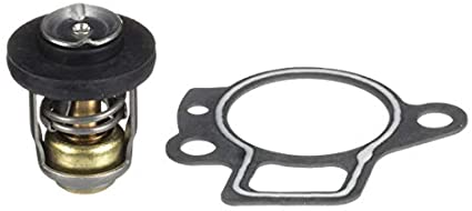 TERMOSTAT MERCURY 30/40 EFI 4-T M/PAKNING