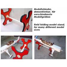 SEBART FUSE STAND 120/140 CLASS