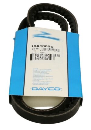 v02_C9915261F74343FACAAE42600FCA0EBD.jpg VIFTEREIM 10X1085MM - DAYCO 10A1085C