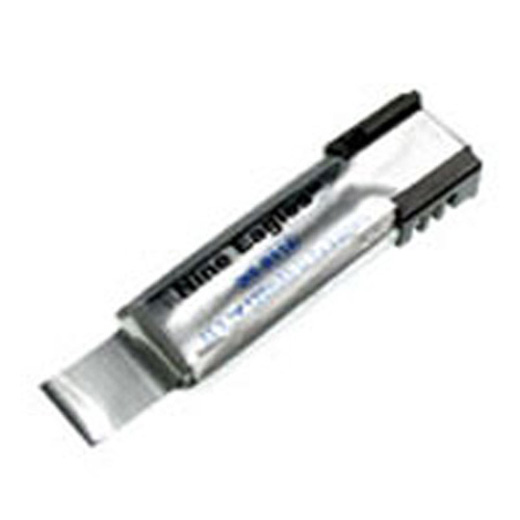 Battery set Solo Pro
