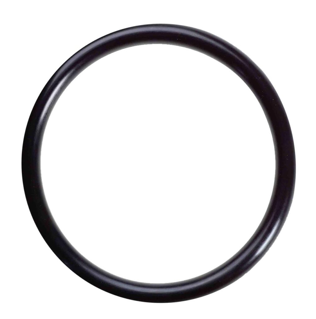 O-RING 10X2  KÄRCHER