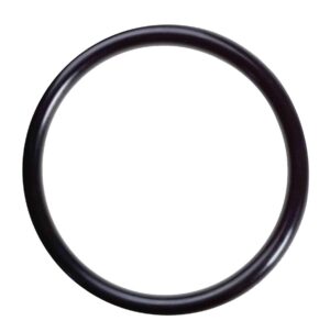v02_C9C36A50871494E84B17C8C1A249464F.jpg O-RING 10X2 KÄRCHER