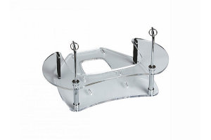 GRAUPNER SENDERPULT FOR MZ-18/24