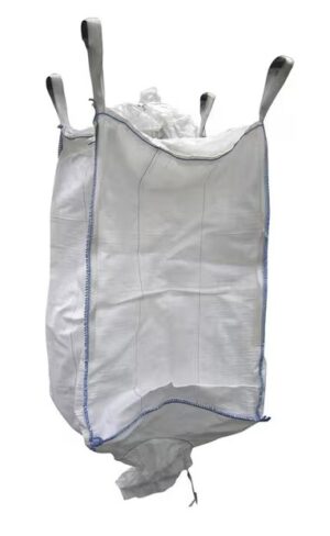 v02_C9D85F66B367395041C89A866DDBE174-1.jpg AVFALLSSEKK BIG BAG 1000KG 1,3M³ HVIT